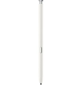 Rysik SAMSUNG S Pen do Galaxy S22 EJ-PS908BWEGEU Biały
