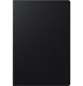 Etui na Galaxy Tab S8 Ultra SAMSUNG Book Cover Czarny