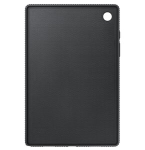 Etui na Galaxy Tab A8 SAMSUNG Protective Standing Cover Czarny