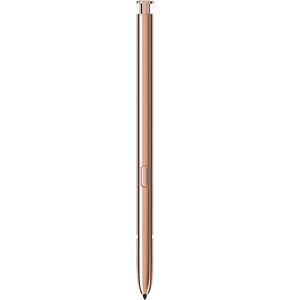 Rysik SAMSUNG S Pen do Galaxy S22 EJ-PS908BQEGEU Miedziany