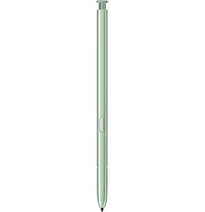 Rysik SAMSUNG S Pen do Galaxy S22 EJ-PS908BGEGEU Zielony