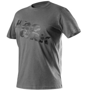 Koszulka robocza NEO 81-604-XL (rozmiar XL)