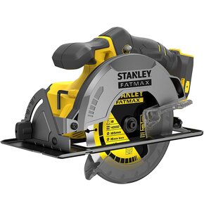 Pilarka tarczowa STANLEY Fatmax SFMCS500B-XJ