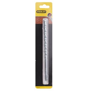 Wiertła STANLEY STA56035-QZ 9 (5 szt.)