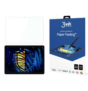 Folia ochronna 3MK Paper Feeling do Microsoft Surface Go 2