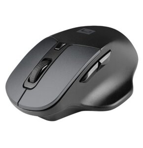 Mysz NATEC Blackbird 2