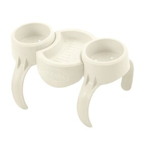Uchwyt na napoje BESTWAY Lay-Z-Spa 60306