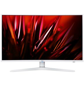Monitor ACER Nitro XZ396QUP 39" 2560x1440px 165Hz 1 ms Curved
