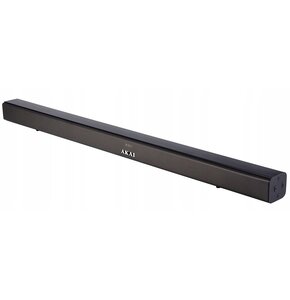 Soundbar AKAI ASB-5L