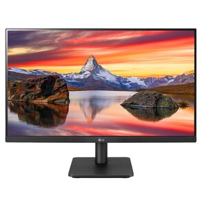 Monitor LG 24MP450-B 23.8" 1920x1080px IPS