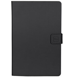 Etui na tablet TUCANO Universo Czarny