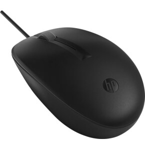 Mysz HP 128