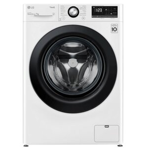 Pralka LG F2WV3S7N6E 7kg 1200 obr