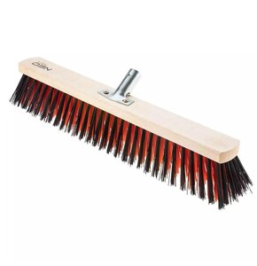 Szczotka ulicowa NEO TOOLS 39-202 50 cm