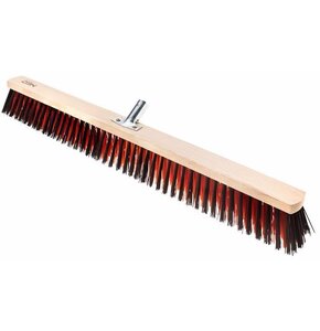 Szczotka ulicowa NEO TOOLS 39-204 80 cm