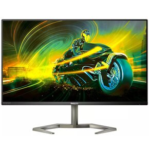 Monitor PHILIPS Momentum 5000 32M1N5800A 31.5" 3840x2160px IPS 144Hz 1 ms