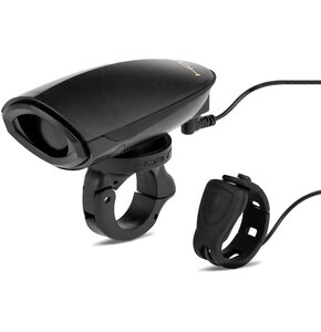 Dzwonek rowerowy HORNIT 467648V3