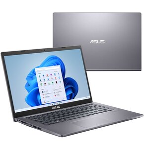Laptop ASUS VivoBook X415EA-EK1336WS 14" 7505 4GB RAM 128GB SSD Windows 11 Home S