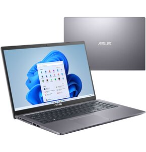Laptop ASUS VivoBook D515DA-EJ1396W 15.6" R3-3250U 8GB RAM 256GB SSD Windows 11 Home S