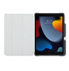 Etui na iPad STM DuxShell Duo Czarny