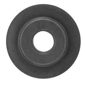 Kółka tnące do obcinaka NEO TOOLS 02-407 (6 szt.)
