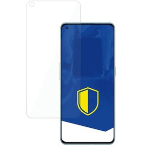 Szkło hybrydowe 3MK FlexibleGlass do Realme GT 2 Pro