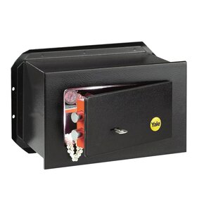 Sejf YALE YWV 230 KB1