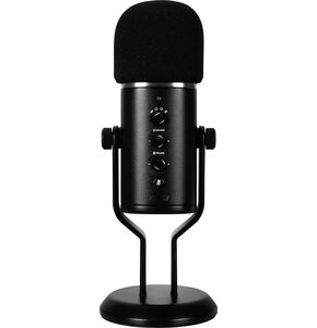 Mikrofon MSI Immerse GV60 Streaming MIC