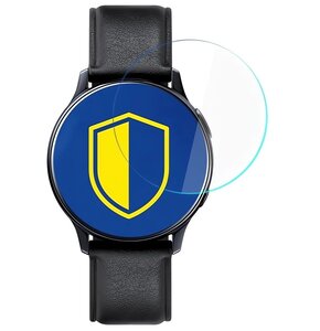 Folia ochronna 3MK Watch Protection do Samsung Galaxy Watch Active 2 40mm