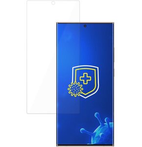Folia ochronna 3MK SilverProtection+ do Samsung Galaxy Note 20 Ultra