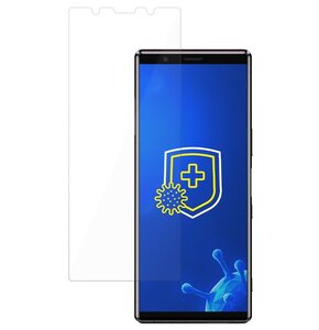 Folia ochronna 3MK SilverProtection+ do Sony Xperia 5