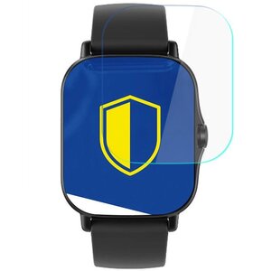 Folia ochronna 3MK Watch Protection do Xiaomi Amazfit GTS 2/GTS 2e