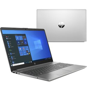 Laptop HP 250 G8 15.6" IPS i5-1035G1 8GB RAM 256GB SSD