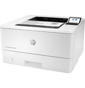 Drukarka HP LaserJet Enterprise M406dn Automatyczny druk dwustronny