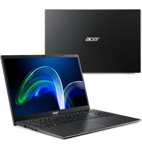 Laptop ACER Extensa EX215-32 15.6" Celeron N5100 8GB RAM 256GB SSD