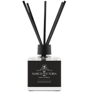 Patyczki zapachowe MARCELA VICTORIA Fresh Linen 100 ml