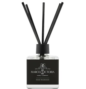 Patyczki zapachowe MARCELA VICTORIA Spirit of Luxury 100 ml