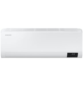 Klimatyzator Split, Pompa ciepła powietrze-powietrze SAMSUNG Luzon 2.5 kW jednostka wewnętrzna