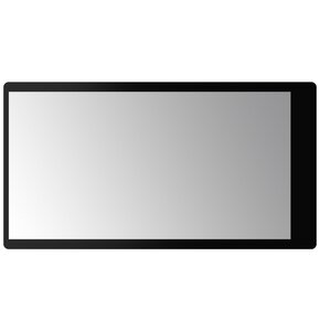 Osłona GGS LCD Larmor Sony A7 IV
