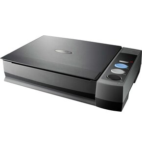 Skaner PLUSTEK OpticBook 3800L