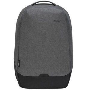 Plecak na laptopa TARGUS Cypress 15.6 cali Szaro-czarny