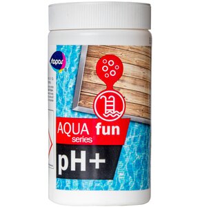 Chemia do basenu STAPAR Aqua Fun Series 389913 1 kg