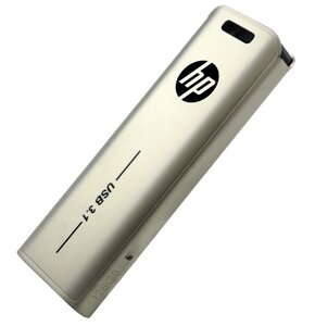 Pendrive HP X796W 128 GB