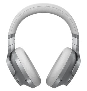 Słuchawki nauszne TECHNICS EAH-A800 Srebrny