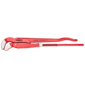 Klucz NEO TOOLS 02-422