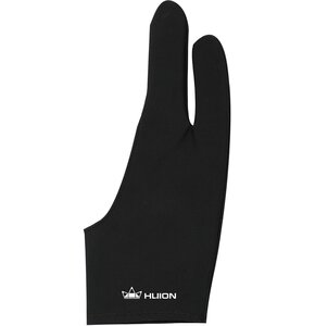 Rękawiczka HUION Glove