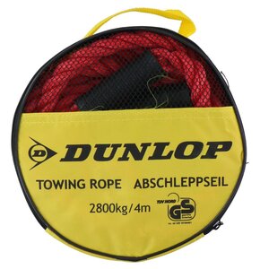 Lina holownicza DUNLOP 182599