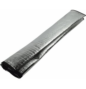 Osłona na szybę DUNLOP 2058429