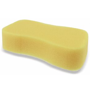 Gąbka samochodowa DUNLOP 68763