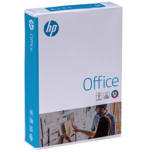 Papier do drukarki HP Office (CHP110) 500 arkuszy